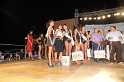 Premiazione Miss Ragusa 8.8.2010 (33)